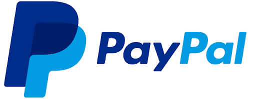 pay with paypal - Katrin Daviosdottir Store